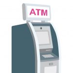 クレジットカード！ATMでスムーズにキャッシングするやり方とは？