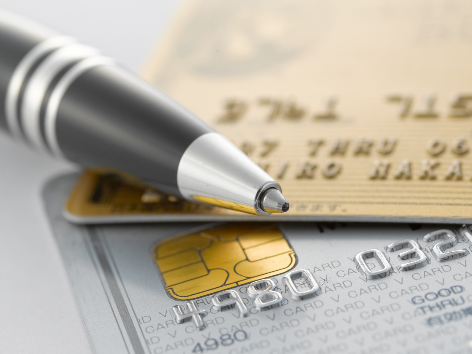 暗証番号は必要!?使えるユニクロ版クレジットカードの使い方 クレジットカード審査員 暗証番号は必要!?使えるユニクロ版クレジットカードの使い方 クレジットカード審査員