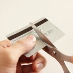 【短期解約】クレジットカードをすぐ解約するデメリットとは？